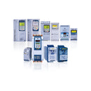 WEG CAB-HMI-SSW06-3 HMI COMMUNIC CABLE 3,000mm