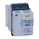 WEG SSW070085T5SZ SOFT-STARTER SSW070085T5SZ