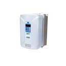 WEG CFW080330TDN4A1Z DRIVE CFW080330T2024EON4A1Z