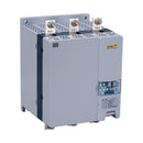 WEG SSW070365T5SZ SOFT-STARTER SSW070365T5SH1Z