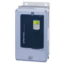 WEG CFW700D86P0T2DBN1 DRIVE CFW700D86P0T2DBN1