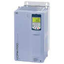 WEG CFW700C58P5T4DB20 DRIVE CFW700C58P5T4DB20