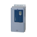 WEG CFW110053T6ONBYZ DRIVE CFW110053T6ON1YZ