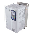 WEG CFW110004T5ON1NFZ DRIVE CFW110004T5ON1NFZ