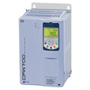 WEG CFW700B04P2T5DB20 DRIVE CFW700B04P2T5DB20