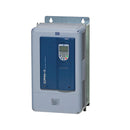 WEG CFW110044T6OYZ DRIVE CFW110044T6OYZ