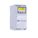 WEG CFW100016SDZ DRIVE CFW300A01P6S2NB20