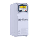 WEG CFW100100SDPLZ DRIVE CFW300B10P0B2DB20