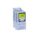 WEG CFW501A12P2T2NB20C3 DRIVE CFW501A12P2T2NB20C3