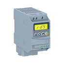 WEG CFW100C04P2S220G2 DRIVE CFW100C04P2S220G2