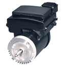 US Motors AVSJ15,TEFC,1PH,PRE