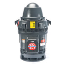 US Motors HO150P2SLH - 150 HP - WPI - 1785 RPM