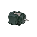 Toshiba 0506XSSB42A-P Corro-Duty Motor