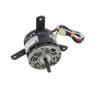 US Motors 1105 - 0.063 HP - OPEN - 850 RPM