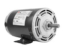 US Motors 1419 - 1.5 HP - ODP - 1725 RPM