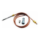 Packard 22230 30 Thermocouple