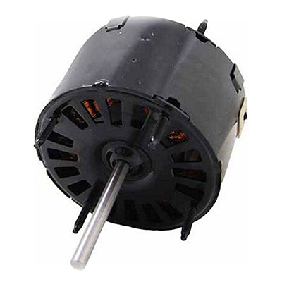 Packard 40515 3.3 Inch Diameter Motor 1/30 Hp, 115 Volts, 1550 Rpm