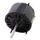 Packard 40031 3.3 Inch Diameter Motor 115 Volts 1550Pm