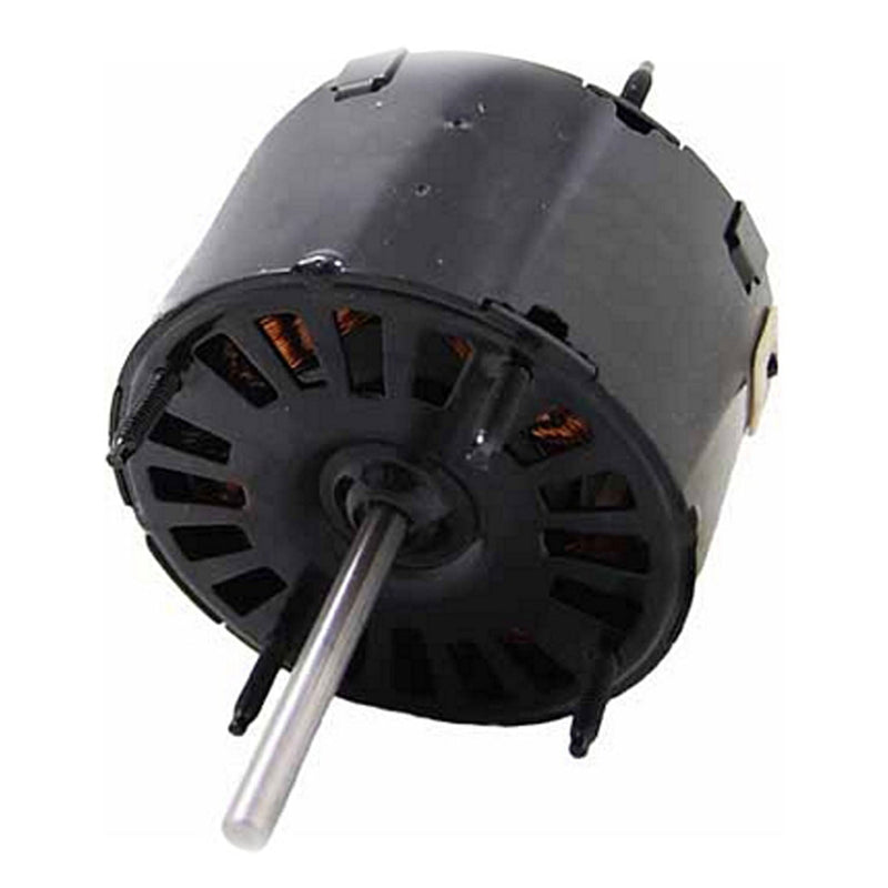 Packard 40120 3.3 Inch Diameter Motor 1/70 Hp, 115 Volts, 1550 Rpm