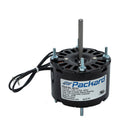 Packard 40121 1/70 Hp 3.3 Inch Diameter Motor 115 Volts 1550 Rpm