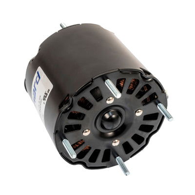 Packard 40132 1/20 Hp 3.3 Inch Diameter Motor 115 Volts 1550 Rpm