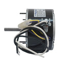 Packard 40265 5 5/8 Diameter Motor, 1/6 Hp, 208-230 Volt, 1550 Rpm, Copeland Repl.