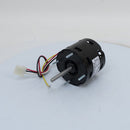 Packard 41402 3.3 Diameter Motor 1/60 Hp, 115 Volt, 3000 Rpm