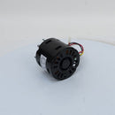 Packard 41402 3.3 Diameter Motor 1/60 Hp, 115 Volt, 3000 Rpm