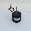 Packard 41402 3.3 Diameter Motor 1/60 Hp, 115 Volt, 3000 Rpm