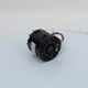 Packard 41402 3.3 Diameter Motor 1/60 Hp, 115 Volt, 3000 Rpm