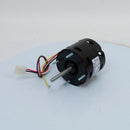 Packard 41402 3.3 Diameter Motor 1/60 Hp, 115 Volt, 3000 Rpm