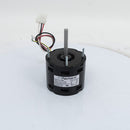 Packard 41580 3.3 Diameter Motor, 1/50 Hp, 115 Volt, 1550/900 Rpm, Loren Cook Replacement
