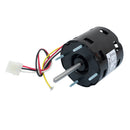 Packard 41580 3.3 Diameter Motor, 1/50 Hp, 115 Volt, 1550/900 Rpm, Loren Cook Replacement