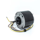 Packard 43405 5 5/8 Diameter Condenser Fan Motor, 1/6 Hp, 208-230 Volts, 1500 Rpm