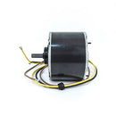 Packard 43405 5 5/8 Diameter Condenser Fan Motor, 1/6 Hp, 208-230 Volts, 1500 Rpm