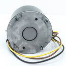 Packard 43405 5 5/8 Diameter Condenser Fan Motor, 1/6 Hp, 208-230 Volts, 1500 Rpm
