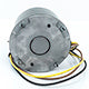 Packard 43405 5 5/8 Diameter Condenser Fan Motor, 1/6 Hp, 208-230 Volts, 1500 Rpm