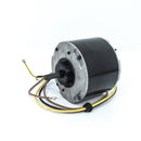 Packard 43405 5 5/8 Diameter Condenser Fan Motor, 1/6 Hp, 208-230 Volts, 1500 Rpm