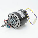 Packard 43993 Direct Drive Blower Motor, 1/4 Hp, 208-230 Volt, 1625 Rpm