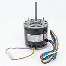 Packard 43995 Direct Drive Blower Motor, 1/3 Hp, 208-230 Volt, 1625 Rpm