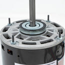 Packard 43997 Direct Drive Blower Motor, 1/2 Hp, 208-230 Volt, 1625 Rpm