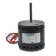 Packard 45052 1/2 Hp 1050Rpm/4 Spd 115 Volt Psc Motor Replaces Icp Heil Quaker
