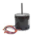 Packard 45052 1/2 Hp 1050Rpm/4 Spd 115 Volt Psc Motor Replaces Icp Heil Quaker