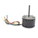 Packard 45117 1/3 Hp 1075 Rpm 115V Psc Motor Replaces Carrier