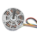 Packard 45117 1/3 Hp 1075 Rpm 115V Psc Motor Replaces Carrier