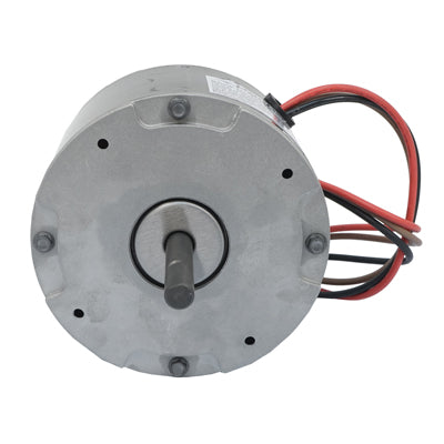 Packard 45598 1/5 Hp 1075 Rpm 208-230V Psc Motor Replaces Icp Packard 45598 1/5 Hp 1075 Rpm 208-230V Psc Motor Replaces Icp