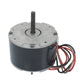 Packard 45598 1/5 Hp 1075 Rpm 208-230V Psc Motor Replaces Icp