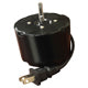 Packard 50123 3.3â€ Dia. 1/91 Hp Shaded Pole Motor Replaces Nutone