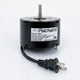 Packard 50381 3.3â€ Dia. 1/75 Hp Shaded Pole Motor Replaces Nutone