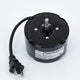Packard 50381 3.3â€ Dia. 1/75 Hp Shaded Pole Motor Replaces Nutone
